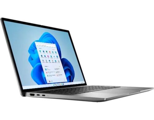 Ноутбук Dell Latitude 7450 (7M9WG) фото №2