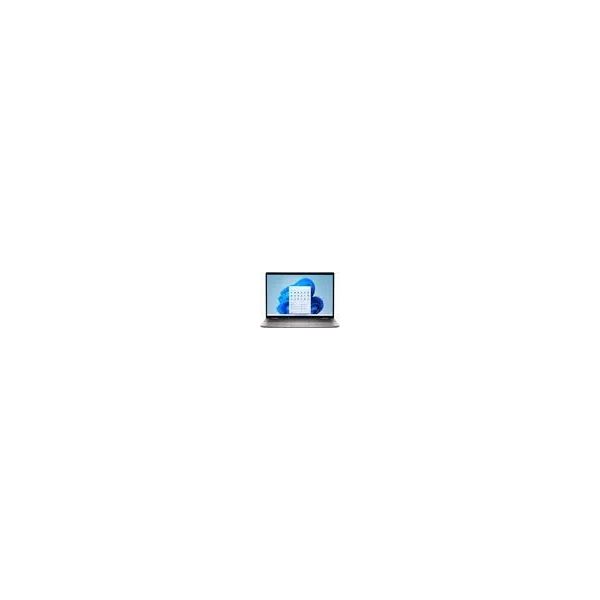 Ноутбук Dell Latitude 7450 (7M9WG) фото №3