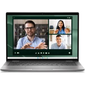 Ноутбук Dell Latitude 7450 (N098L745014UA_W11P)