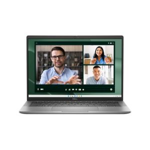 Ноутбук Dell Latitude 7450 (N098L745014UA_W11P)