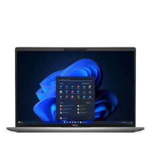 Ноутбук Dell Latitude 7450 (N008L745014EMEA_VP)