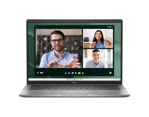 Ноутбук Dell Latitude 7450 (N008L745014EMEA_VP) фото №2