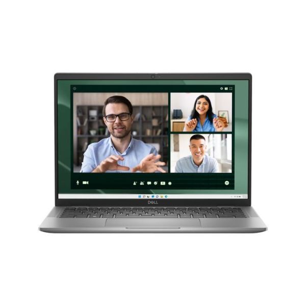 Ноутбук Dell Latitude 7450 (N008L745014EMEA_VP) фото №2