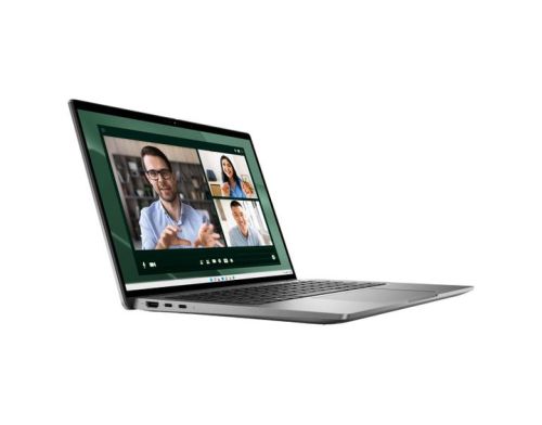 Ноутбук Dell Latitude 7450 (N008L745014EMEA_VP) фото №3