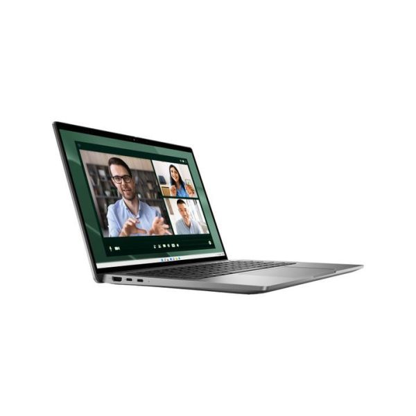 Ноутбук Dell Latitude 7450 (N008L745014EMEA_VP) фото №3