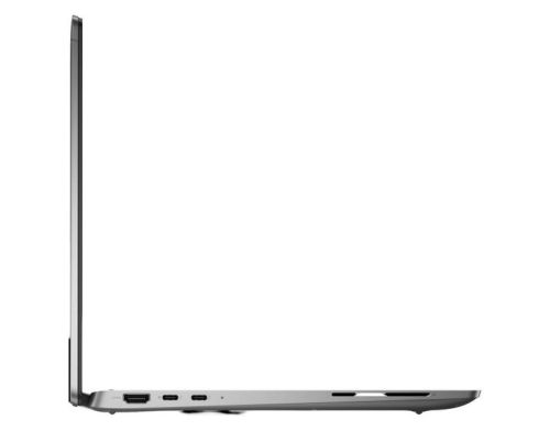 Ноутбук Dell Latitude 7450 (N008L745014EMEA_VP) фото №4
