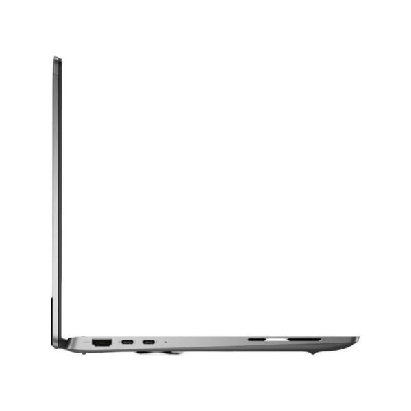 Ноутбук Dell Latitude 7450 (N008L745014EMEA_VP) фото №4