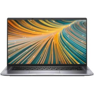 Ноутбук Dell Latitude 9000 9520 (VNY7N)