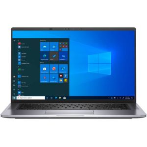 Ноутбук Dell Latitude 9000 9520 (VNY7N)