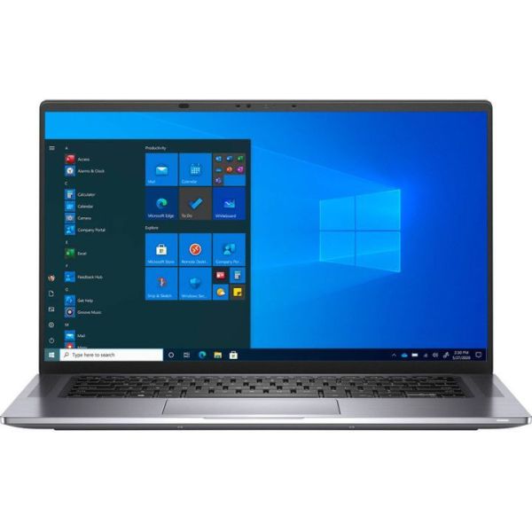 Ноутбук Dell Latitude 9000 9520 (VNY7N) фото №2