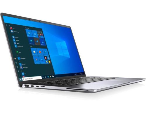 Ноутбук Dell Latitude 9000 9520 (VNY7N) фото №3