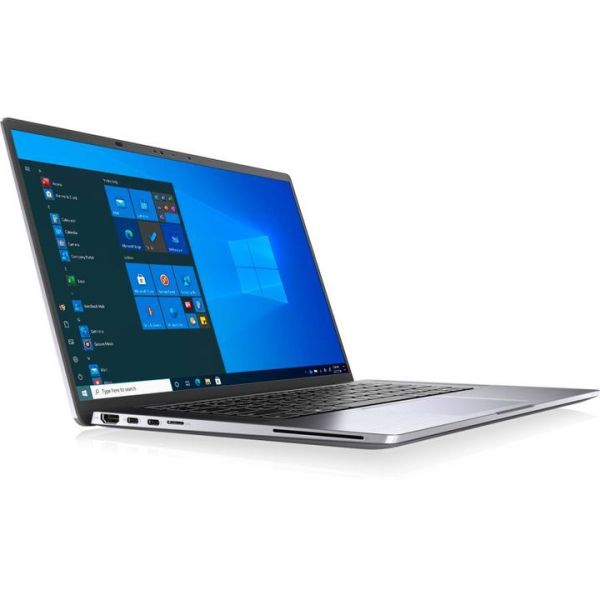 Ноутбук Dell Latitude 9000 9520 (VNY7N) фото №3
