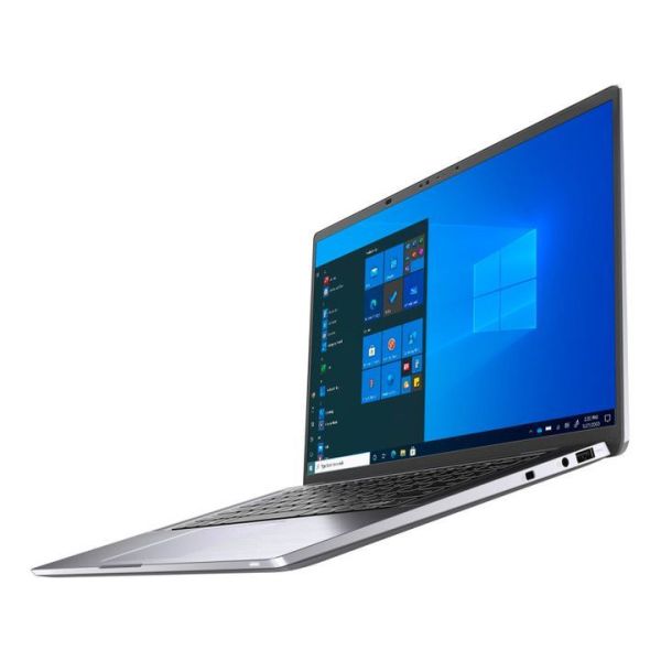 Ноутбук Dell Latitude 9000 9520 (VNY7N) фото №4