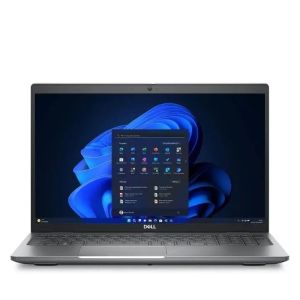 Ноутбук Dell Precision 3591 (N105P3591EMEA_VP)