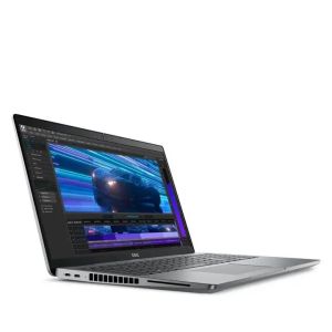 Ноутбук Dell Precision 3591 (N105P3591EMEA_VP)