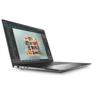Ноутбук Dell Precision 5690 (N001P5690BTPDEAT_VP)