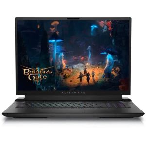 Ноутбук Dell Alienware m18 R2 (24KV4)