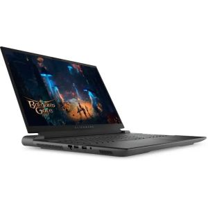 Ноутбук Dell Alienware m18 R2 (24KV4)