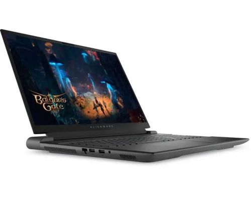 Ноутбук Dell Alienware m18 R2 (24KV4) фото №2