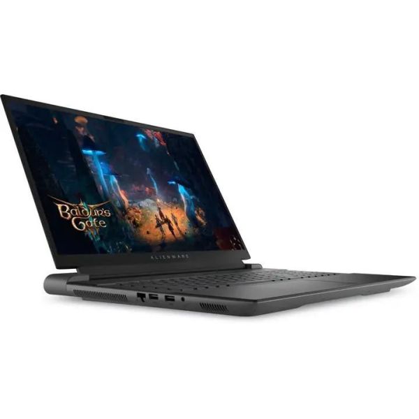 Ноутбук Dell Alienware m18 R2 (24KV4) фото №2