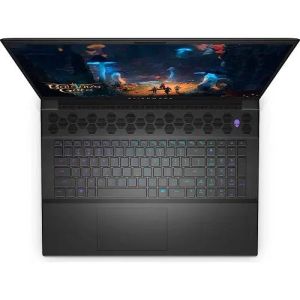 Ноутбук Dell Alienware m18 R2 (AWM18R-0170V2-DARK)