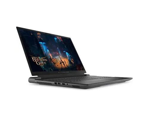 Ноутбук Dell Alienware m18 R2 (AWM18R-0170V2-DARK) фото №3