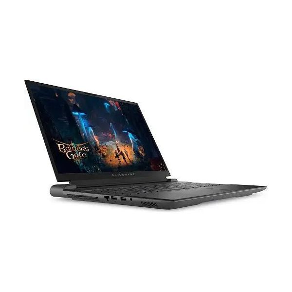 Ноутбук Dell Alienware m18 R2 (AWM18R-0170V2-DARK) фото №3