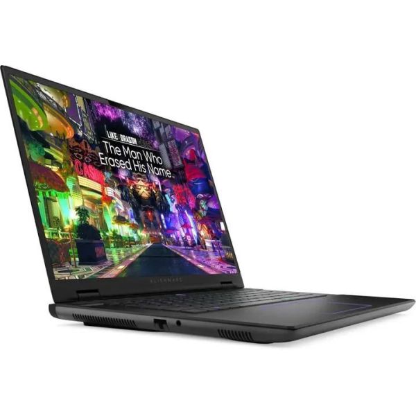 Ноутбук Dell Alienware m16 R2 FT0V5 фото №2