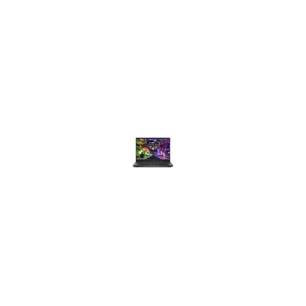 Ноутбук Dell Alienware m16 R2 FT0V5 фото №3