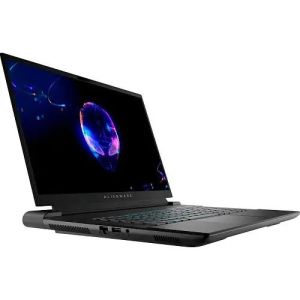 Ноутбук Alienware m16 R2 (AWm16R-9487BLK-PUS)