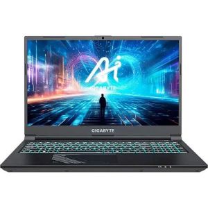 Ноутбук GIGABYTE G5 KF (KF5-H3EE354KH)