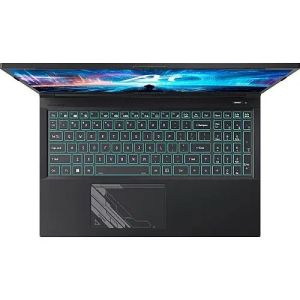 Ноутбук GIGABYTE G5 KF (KF5-H3EE354KH)