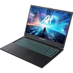 Ноутбук Gigabyte G6 MF (MF-H2EE853KD)