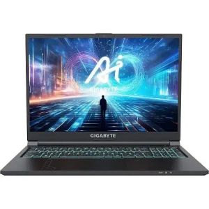 Ноутбук Gigabyte G6 2025 (MF-H2EE893KD)