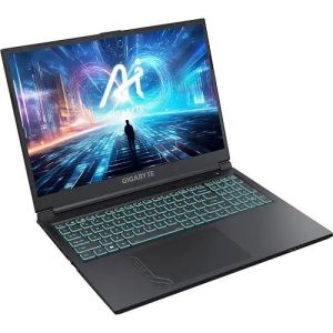 Ноутбук GIGABYTE G6 KF 2024 (KF-H3EE894KD)