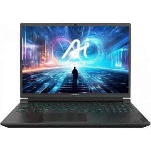 Ноутбук GIGABYTE G6X 9KG (9KG-43EE894SD)
