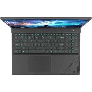 Ноутбук GIGABYTE G6X 9KG (9KG-43EE894SD)