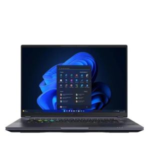 Ноутбук GIGABYTE AORUS 16X 9SG (9SG-43EEC94SH)