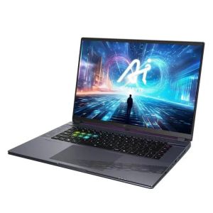 Ноутбук GIGABYTE AORUS 16X 9SG (9SG-43EEC94SH)