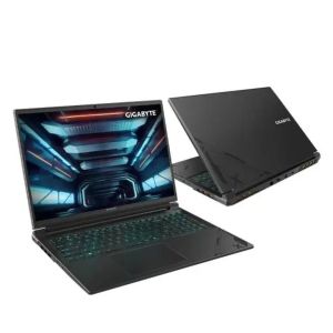 Ноутбук GIGABYTE G6X 9MG (9MG-42EE893SD)