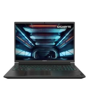 Ноутбук GIGABYTE G6X 9MG (9MG-42EE893SD)