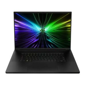 Ноутбук Razer Blade 18 (RZ09-05092GK4-R3G1)