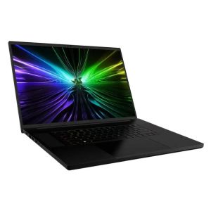Ноутбук Razer Blade 18 (RZ09-05092GK4-R3G1)