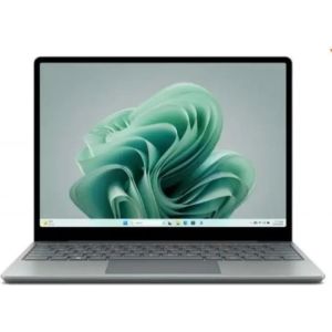 Ноутбук Microsoft Surface Laptop Go 3 Sage (XKQ-00006)