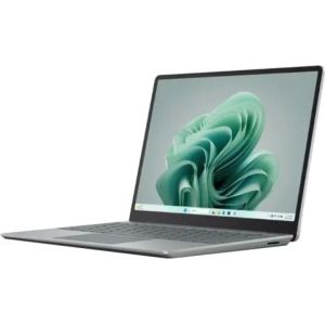 Ноутбук Microsoft Surface Laptop Go 3 Sage (XKQ-00006)