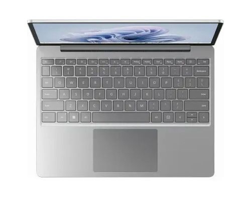 Ноутбук Microsoft Surface Laptop Go 3 (XK1-00001) фото №2