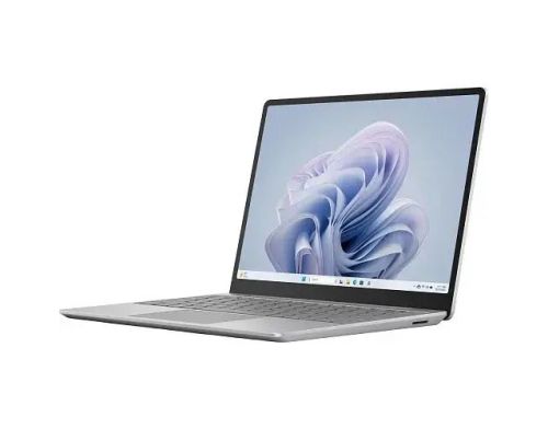 Ноутбук Microsoft Surface Laptop Go 3 (XK1-00001) фото №3