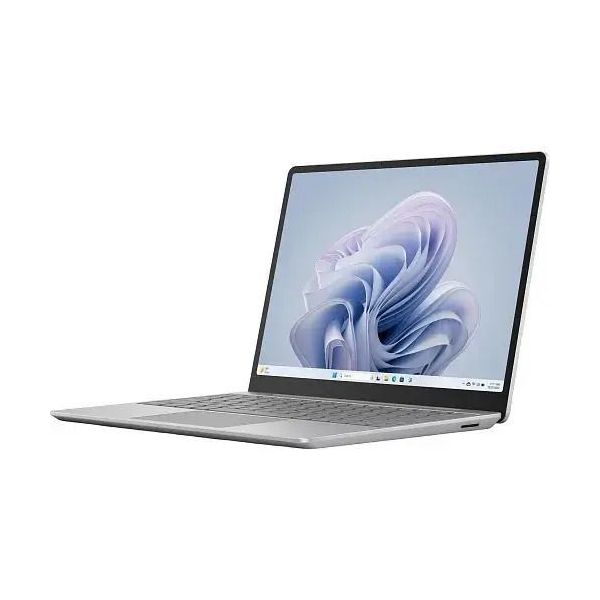 Ноутбук Microsoft Surface Laptop Go 3 (XK1-00001) фото №3
