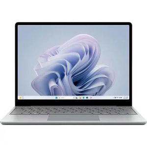 Ноутбук Microsoft Surface Laptop Go 3 (XKQ-00001)