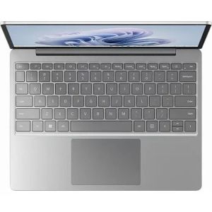 Ноутбук Microsoft Surface Laptop Go 3 (XKQ-00001)